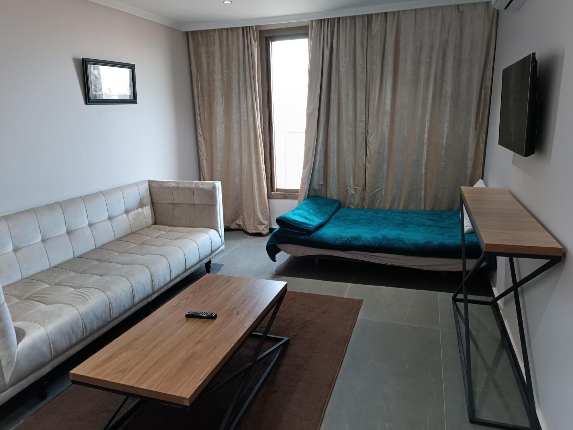 Hotel Dar Al Oumda Nador Bagian luar foto